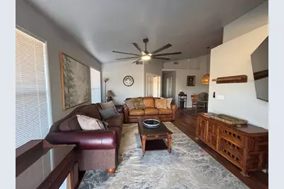 969 B W Kenwood Avenue, Kingman, AZ 86409 - Photo 3