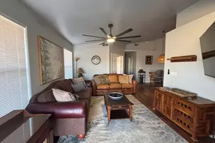 969 B W Kenwood Ave, Kingman, AZ 86409 - Photo 3