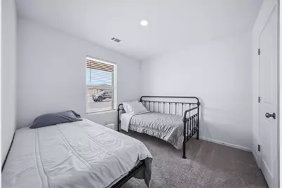 5664 S Quarry Avenue, Fort Mohave, AZ 86426 - Photo 33