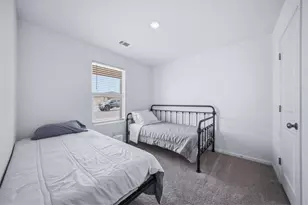 5664 S Quarry Ave, Fort Mohave, AZ 86426 - Photo 33
