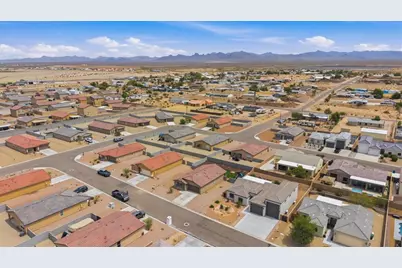 5664 S Quarry Avenue, Fort Mohave, AZ 86426 - Photo 51