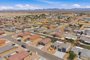 5664 S Quarry Ave, Fort Mohave, AZ 86426 - Photo 51