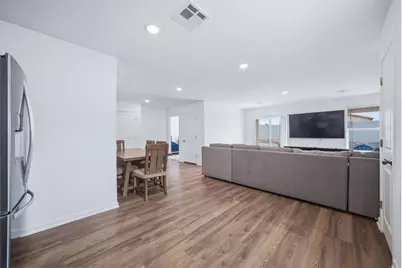 5664 S Quarry Avenue, Fort Mohave, AZ 86426 - Photo 19
