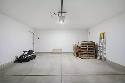 5664 S Quarry Avenue, Fort Mohave, AZ 86426 - Photo 37