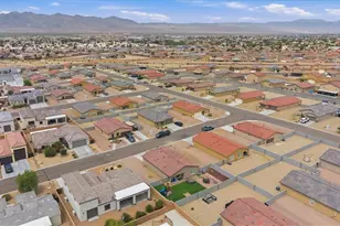 5664 S Quarry Ave, Fort Mohave, AZ 86426 - Photo 59