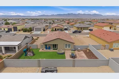 5664 S Quarry Avenue, Fort Mohave, AZ 86426 - Photo 55