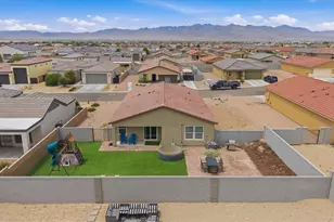 5664 S Quarry Ave, Fort Mohave, AZ 86426 - Photo 55
