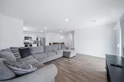 5664 S Quarry Avenue, Fort Mohave, AZ 86426 - Photo 13