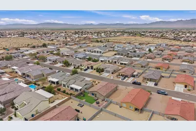 5664 S Quarry Avenue, Fort Mohave, AZ 86426 - Photo 57