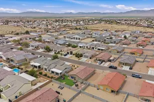5664 S Quarry Ave, Fort Mohave, AZ 86426 - Photo 57