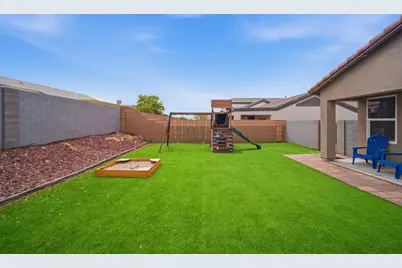 5664 S Quarry Avenue, Fort Mohave, AZ 86426 - Photo 41