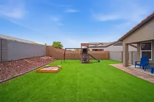 5664 S Quarry Ave, Fort Mohave, AZ 86426 - Photo 41
