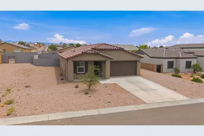 5664 S Quarry Avenue, Fort Mohave, AZ 86426 - Photo 49