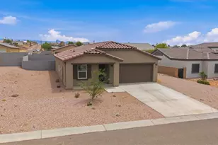 5664 S Quarry Ave, Fort Mohave, AZ 86426 - Photo 49
