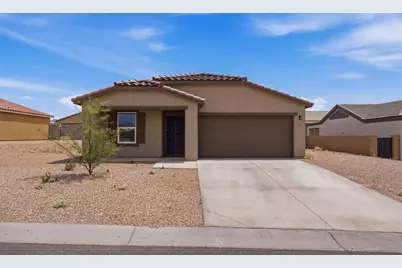 5664 S Quarry Avenue, Fort Mohave, AZ 86426 - Photo 3