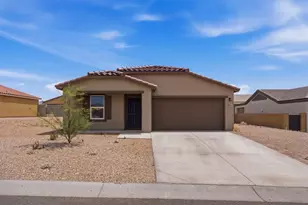 5664 S Quarry Ave, Fort Mohave, AZ 86426 - Photo 3