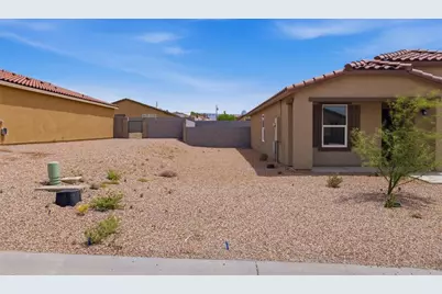 5664 S Quarry Avenue, Fort Mohave, AZ 86426 - Photo 7