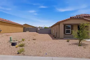 5664 S Quarry Ave, Fort Mohave, AZ 86426 - Photo 7