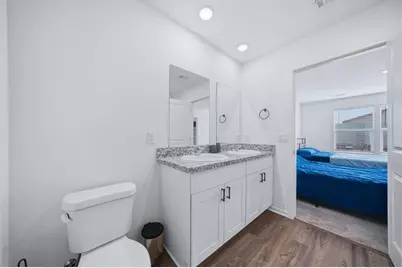 5664 S Quarry Avenue, Fort Mohave, AZ 86426 - Photo 25