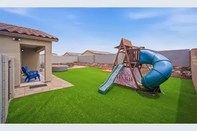 5664 S Quarry Avenue, Fort Mohave, AZ 86426 - Photo 39