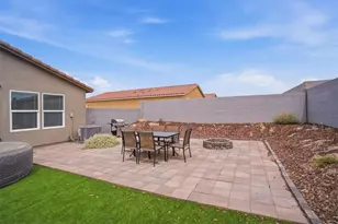 5664 S Quarry Ave, Fort Mohave, AZ 86426 - Photo 45