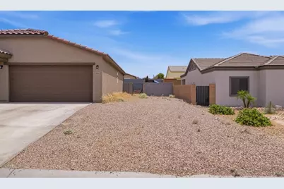 5664 S Quarry Avenue, Fort Mohave, AZ 86426 - Photo 5