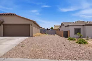 5664 S Quarry Ave, Fort Mohave, AZ 86426 - Photo 5