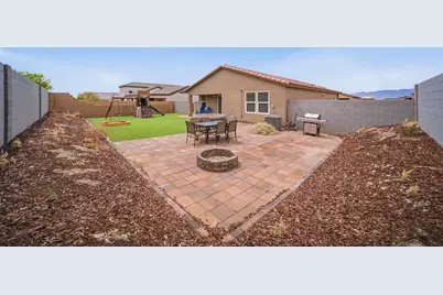 5664 S Quarry Avenue, Fort Mohave, AZ 86426 - Photo 47