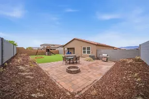 5664 S Quarry Ave, Fort Mohave, AZ 86426 - Photo 47