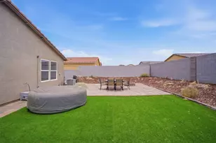 5664 S Quarry Ave, Fort Mohave, AZ 86426 - Photo 43