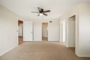 4795 Tonapah Dr, Topock, AZ 86436 - Photo 21