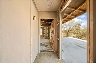 4795 Tonapah Dr, Topock, AZ 86436 - Photo 35