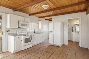 4795 Tonapah Dr, Topock, AZ 86436 - Photo 31