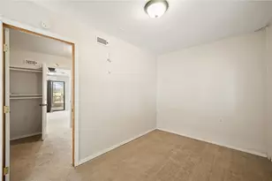 4795 Tonapah Dr, Topock, AZ 86436 - Photo 27