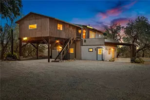 4795 Tonapah Dr, Topock, AZ 86436 - Photo 43