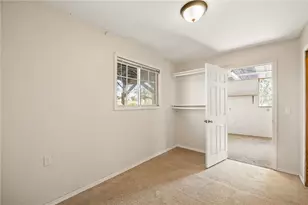4795 Tonapah Dr, Topock, AZ 86436 - Photo 25