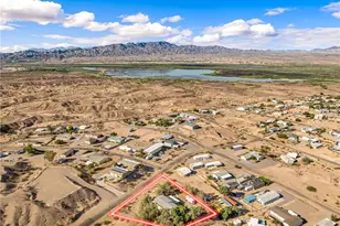 4795 Tonapah Dr, Topock, AZ 86436 - Photo 45