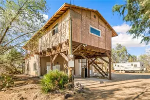 4795 Tonapah Dr, Topock, AZ 86436 - Photo 5