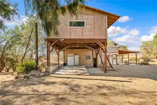 4795 Tonapah Dr, Topock, AZ 86436 - Photo 7
