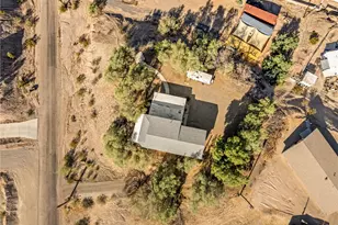 4795 Tonapah Dr, Topock, AZ 86436 - Photo 3