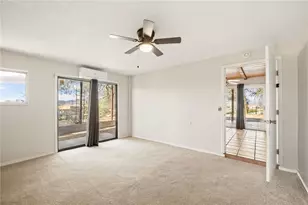 4795 Tonapah Dr, Topock, AZ 86436 - Photo 19