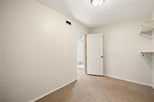4795 Tonapah Dr, Topock, AZ 86436 - Photo 23