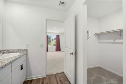 2154 E Crystal Drive, Fort Mohave, AZ 86426 - Photo 41
