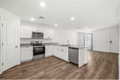 2154 E Crystal Drive, Fort Mohave, AZ 86426 - Photo 21