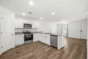 2154 E Crystal Dr, Fort Mohave, AZ 86426 - Photo 21