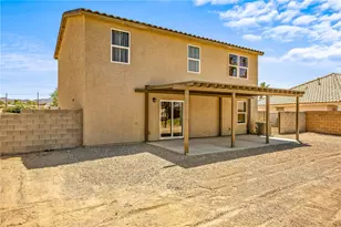 2154 E Crystal Dr, Fort Mohave, AZ 86426 - Photo 55