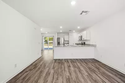 2154 E Crystal Drive, Fort Mohave, AZ 86426 - Photo 15