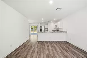 2154 E Crystal Dr, Fort Mohave, AZ 86426 - Photo 15