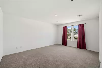 2154 E Crystal Drive, Fort Mohave, AZ 86426 - Photo 35