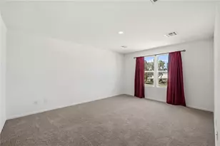 2154 E Crystal Dr, Fort Mohave, AZ 86426 - Photo 35